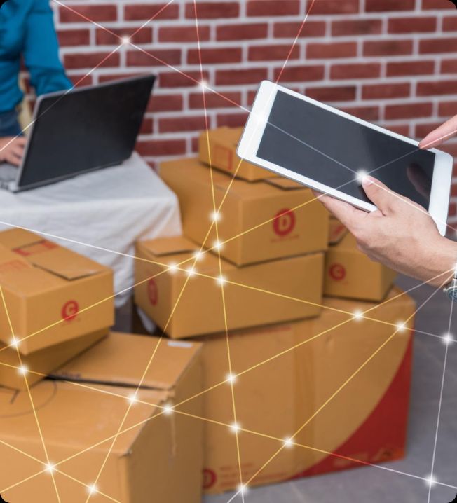 assets-custom-clearance-4